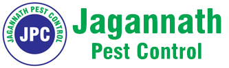 Jagannath Pest Control